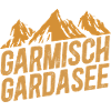 Alpenüberquerung Garmisch Gardasee