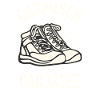 Alpenüberquerung Garmisch Gardasee