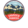Alpenüberquerung Garmisch Gardasee