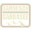 Alpenüberquerung Garmisch Gardasee