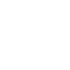 menteries que ceci