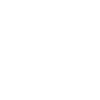 c'est ton problème