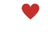 i love ma vago