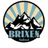 Brixen Südtirol