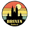 Brixen Südtirol