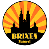 Brixen Südtirol