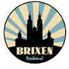 Brixen Südtirol
