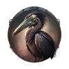 Shoebill