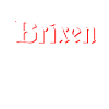 Brixen Südtirol