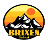Brixen Südtirol