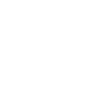 on met le caillon