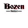 Bozen Südtirol
