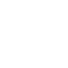 Südtirol