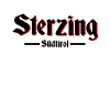 Sterzing Südtirol