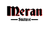 Meran Südtirol