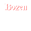 Bozen Südtirol