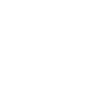 Ruhrpott Kind