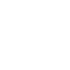 Ruhrpott Rentner