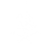Ruhrpott one Finger