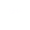 Ruhrpott 3 Skull Bergmann