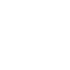Ruhrpott lernse nich