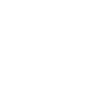 Ich komm aussem Kohlenpott