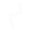 Ruhrpott Kumpel