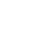 geboren im Ruhrpott