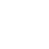 Ruhrpott Vertikal