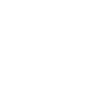 Ruhrpott Stolz