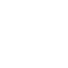 Ruhrpott Skull Bergmann