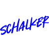 Ich bin ein Schalker Mädel