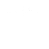 Bicycling Heartbeat