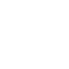 Your Friend - Me - Football