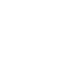 Vous - Moi - Footballeur Liens