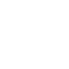 Du - Ich - Fußballkind