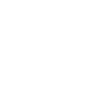 You - Me - Football Juggling