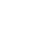 Du - Ich - Fußball Spaß