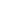 Du - Ich - Fußballkind Vektor