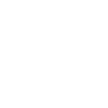 Du - Ich - Fußball Kick