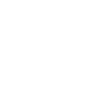 Fußball Soccer