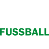 Fußball Soccer