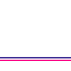 Fußball Soccer