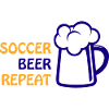Fußball Soccer