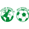 Fußball Soccer