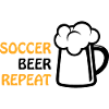 Fußball Soccer