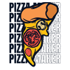 pizza maker pizza ovn pizza pizza bakke pizza maker