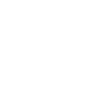 Dog Hund
