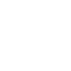 Dog Hund
