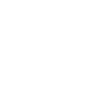 Chien Hund